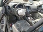 2010 Infiniti G37 Base na sprzedaż w Conway, AR - All Over