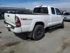 2014 Toyota Tacoma Prerunner Access Cab იყიდება Las Vegas-ში, NV - Front End
