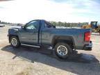 2014 Gmc Sierra C1500 en Venta en Shreveport, LA - Top/Roof