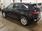 2024 Ford Escape Active for Sale in Avon, MN - Front End