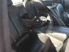 2012 Bmw 650 Xi за продажба в New Britain, CT - Side