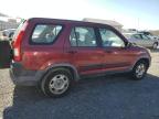 2005 Honda Cr-V Lx იყიდება York Haven-ში, PA - Normal Wear