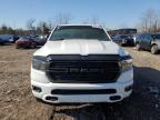 Chalfont, PA에서 판매 중인 2020 Ram 1500 Big Horn/Lone Star   - Burn