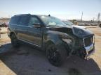 2024 Lincoln Navigator Black Label for Sale in Tucson, AZ - Front End