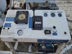 1995 Sherman And Reilly Cable Tensioner Trailer for Sale in Houston, TX - Normal Wear