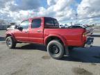 2003 Toyota Tacoma Double Cab Prerunner на продаже в Bakersfield, CA - Side