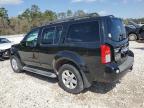 Houston, TX에서 판매 중인 2010 Nissan Pathfinder S - Front End