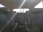 2013 Buick Enclave  en Venta en Chicago Heights, IL - Rear End