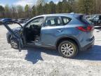 2016 Mazda Cx-5 Sport for Sale in Gainesville, GA - All Over