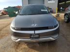 2024 Hyundai Ioniq 5 Limited на продаже в Elgin, IL - Mechanical