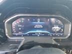 Las Vegas, NV에서 판매 중인 2024 Chevrolet Silverado K1500 Ltz - Rear End