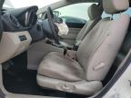 2010 Mazda Cx-7  на продаже в Haslet, TX - Front End