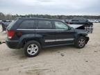 2005 Jeep Grand Cherokee Limited de vânzare în Harleyville, SC - Front End