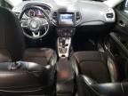 2020 Jeep Compass Latitude for Sale in Elgin, IL - Front End