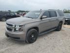 2018 Chevrolet Suburban K1500 Lt for Sale in Houston, TX - Side