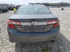 2013 Toyota Camry L for Sale in Memphis, TN - Front End