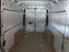 2015 Ram Promaster 3500 3500 High zu verkaufen in Fairburn, GA - Mechanical