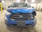 2021 Ford Ecosport S for Sale in Blaine, MN - Front End