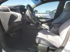 2024 Toyota Corolla Se იყიდება Riverview-ში, FL - Front End