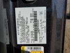 2024 Ford Mustang Gt for Sale in Fredericksburg, VA - Front End