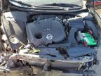 2012 Nissan Maxima S for Sale in Wichita, KS - Front End