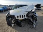 Arcadia, FL에서 판매 중인 2020 Jeep Cherokee Latitude Plus - Front End