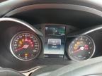 2016 MERCEDES BENZ C350 SPORT for sale at Copart SANDWICH