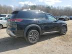 Grenada, MS에서 판매 중인 2024 Nissan Pathfinder Sl - Front End
