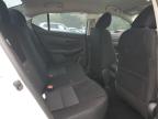 2024 Nissan Sentra Sv na sprzedaż w Florence, MS - Front End