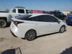 2022 Toyota Prius Le for Sale in Wichita, KS - Front End