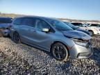 2021 Honda Odyssey Elite for Sale in Madisonville, TN - Front End