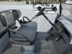 2018 Ezgo Cart for Sale in Riverview, FL - Water/Flood