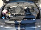 2024 Hyundai Sonata Sel en Venta en Bridgeton, MO - Rear End