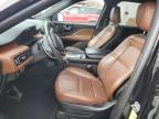 2021 Lincoln Aviator Reserve за продажба в Windsor, NJ - Rear End