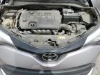 2020 Toyota C-Hr Xle للبيع في North Las Vegas، NV - Side