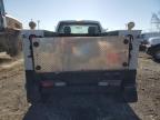 2012 Ford F250 Super Duty за продажба в Baltimore, MD - Front End