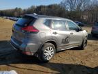 North Billerica, MA에서 판매 중인 2017 Nissan Rogue S - Front End