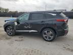 2024 Acura Rdx Advance for Sale in Orlando, FL - Side