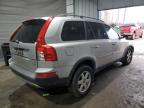 2007 Volvo Xc90 3.2 for Sale in Candia, NH - Front End