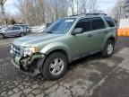 2008 Ford Escape Xls en Venta en Portland, OR - Front End