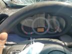 2012 Toyota Rav4  للبيع في Midway، FL - Front End