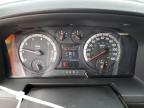 Earlington, KY에서 판매 중인 2012 Dodge Ram 1500 Laramie - Front End
