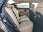 2013 Hyundai Elantra Gls en Venta en Louisville, KY - Rear End