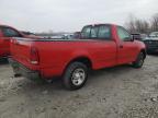 2001 Ford F150  for Sale in Cahokia Heights, IL - Side