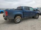 2019 Chevrolet Colorado  en Venta en Houston, TX - Front End