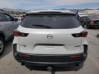 2024 Mazda Cx-50 Premium na sprzedaż w Las Vegas, NV - Front End