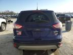 2013 Ford Escape Se for Sale in Cahokia Heights, IL - Front End