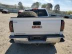 2017 Gmc Sierra K1500 Slt na sprzedaż w Conway, AR - Front End