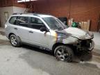 Ebensburg, PA에서 판매 중인 2011 Subaru Forester 2.5X - Burn