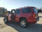 2014 Chevrolet Tahoe K1500 Ltz for Sale in Fort Wayne, IN - All Over